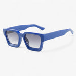 Blauw Grijs