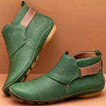 Groen