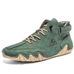 Groen