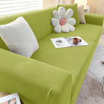 Groen