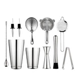 Zilver