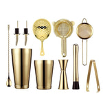 Goud