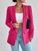 Roze