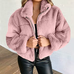 Roze