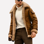 Braun
