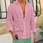Roze