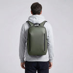 Groen