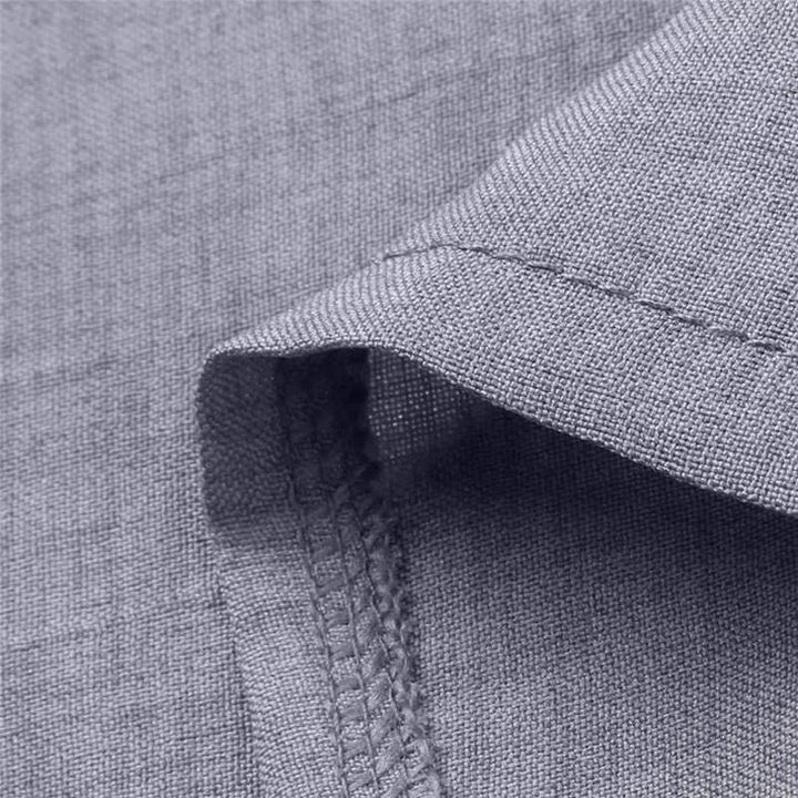 Modieuze damesblouse met colorblock design en lange mouwen voor een comfortabele en trendy outfit.