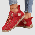 Rood