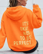 Oranje