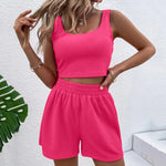 Roze