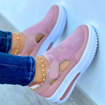 Roze