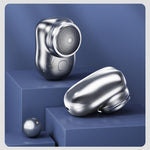 Zilver
