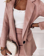 Roze