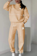 Oranje
