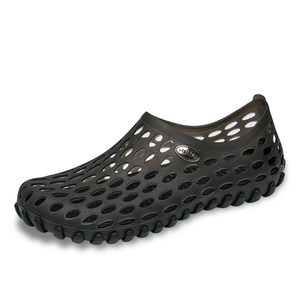Uniseks Finn waterschoenen voor strand & zwembad, ideaal voor wateractiviteiten en zomerplezier.