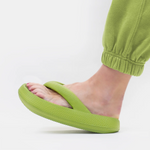 Groen