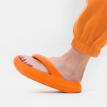 Oranje