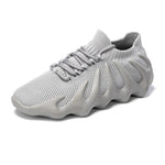 Grijs