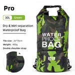 Groen Pro