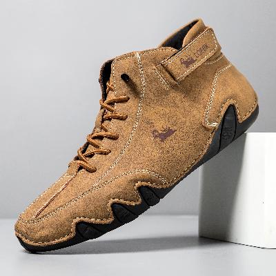 Zwarte unisex barefoot schoenen, ontworpen voor een natuurlijk loopgevoel en optimale grip bij diverse activiteiten.