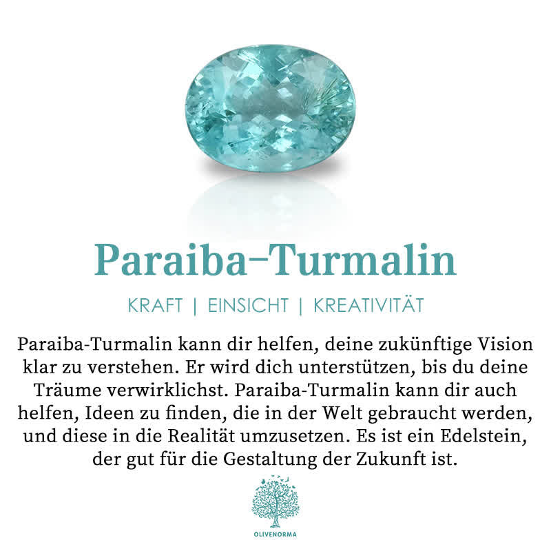Glanzende boze oog ketting, elegant unisex accessoire met spirituele kracht.