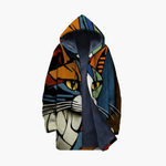 Meerdere Kleuren