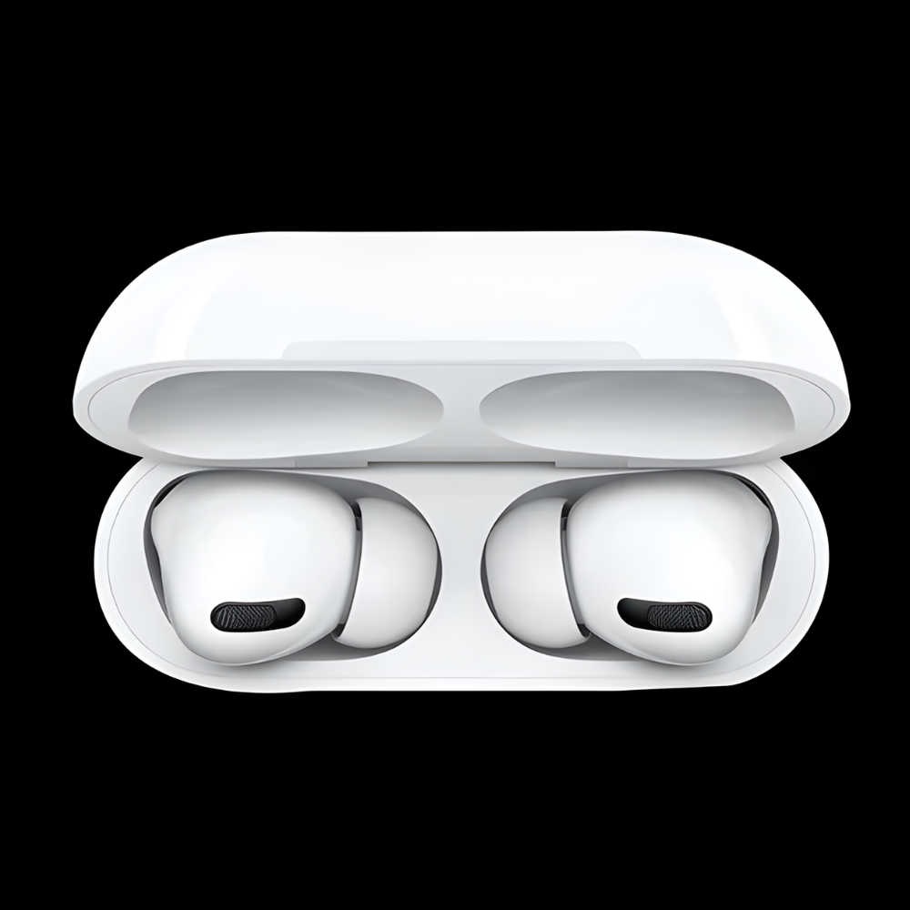 Draadloze Bluetooth hoofdtelefoon met scherm voor handsfree bellen en premium audio, comfortabel en unisex.