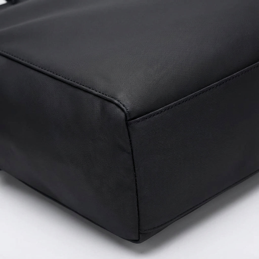 Veelzijdige DryCarrier unisex laptoptas, waterafstotend en perfect als werktas, reistas of dagtas.