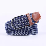 Blauw Jian Wit