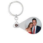Zilver