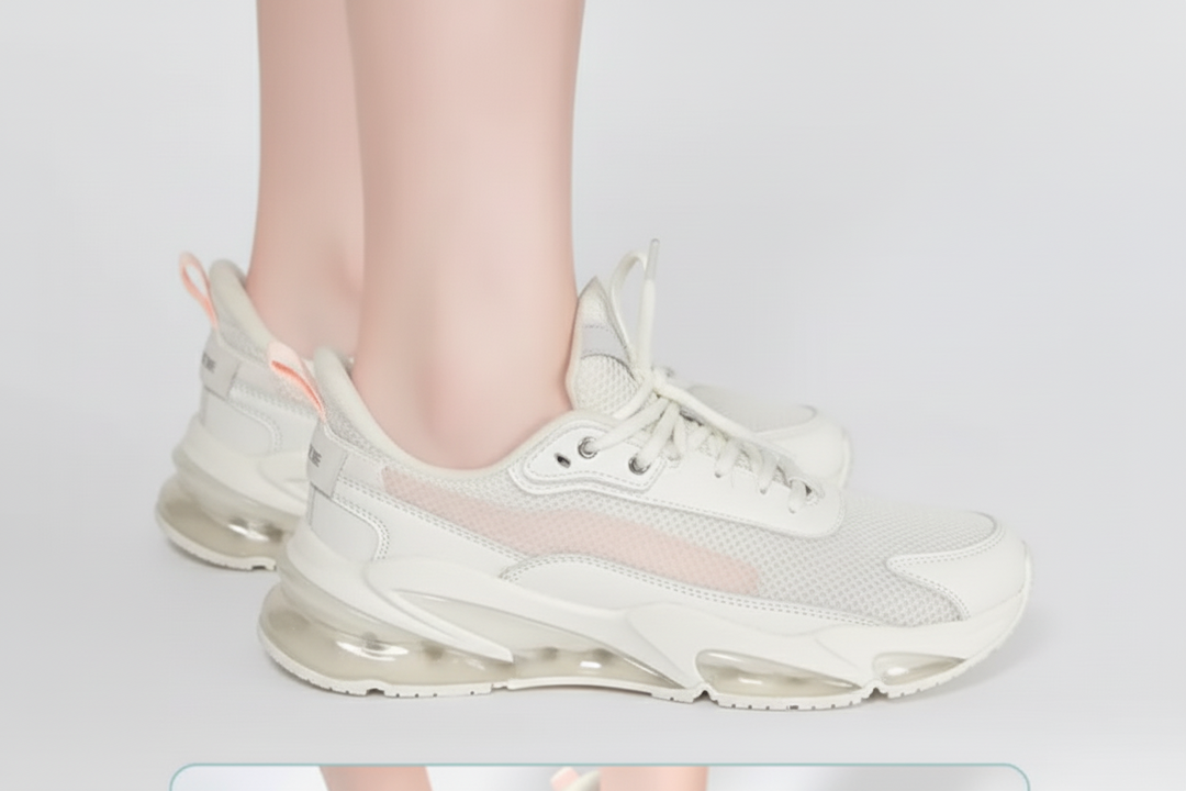 Unisex hallux corrector mouw, rekbaar voor dagelijkse voetondersteuning en pijnverlichting bij bunions.