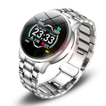 Zilver