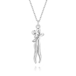 Zilver