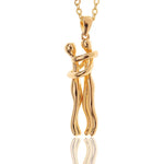Goud