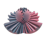 Roze