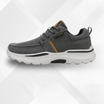 Grijs