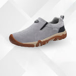 Grijs