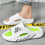 Wit Groen