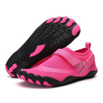 Roze