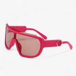 Roze Grijs
