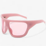 Roze