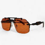 Rood Leopard