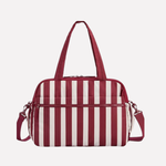 Pepermunt Snoep