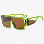 Groen