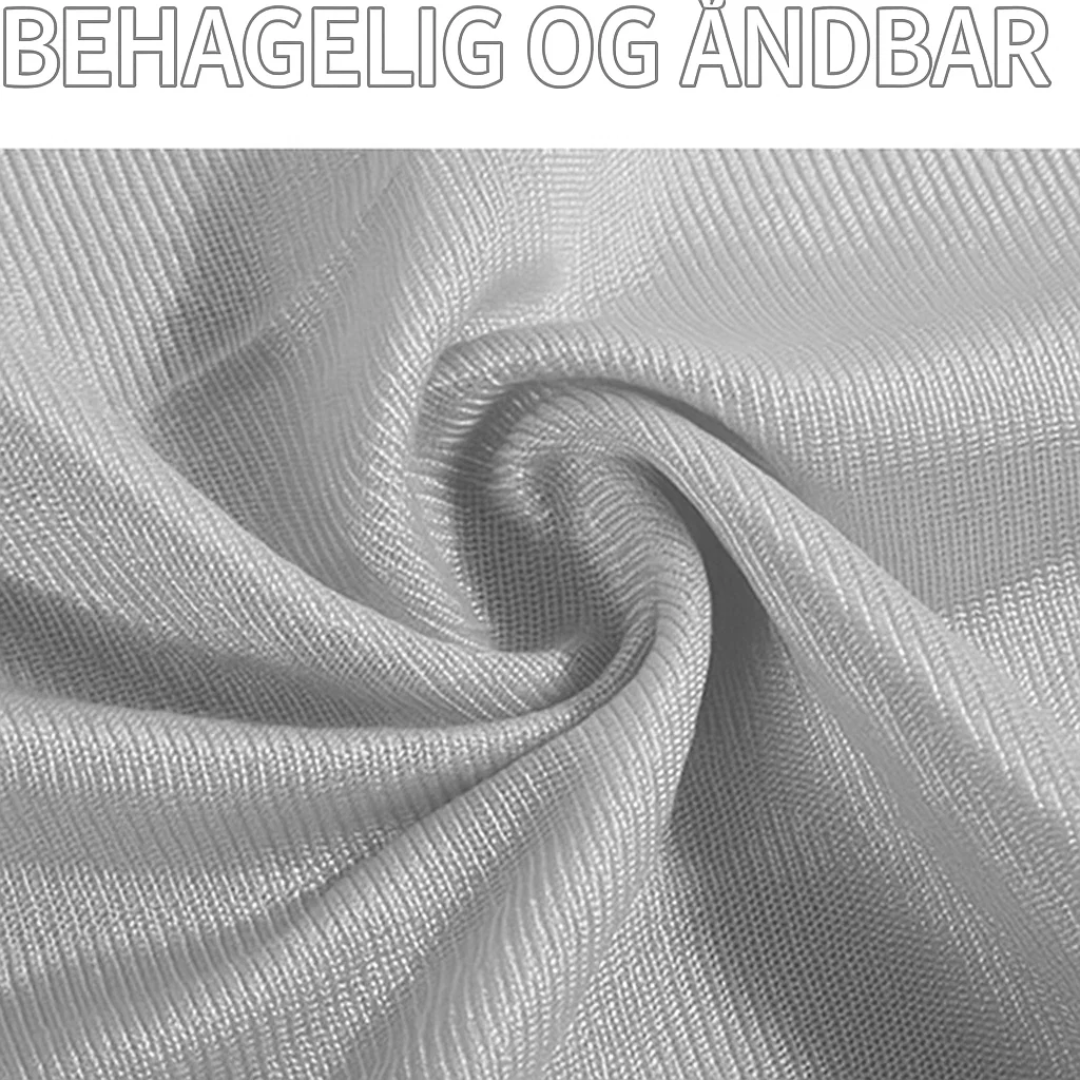 Universele hangmat als binnen schommel & buiten ontspanningsplek. Voor therapie, plezier & comfort.