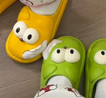 Groen