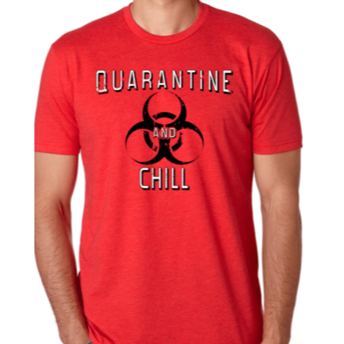 Unisex t-shirt met grappige tekst, comfortabel voor dagelijks casual gebruik. Korte mouwen, ronde hals. Perfect cadeau.
