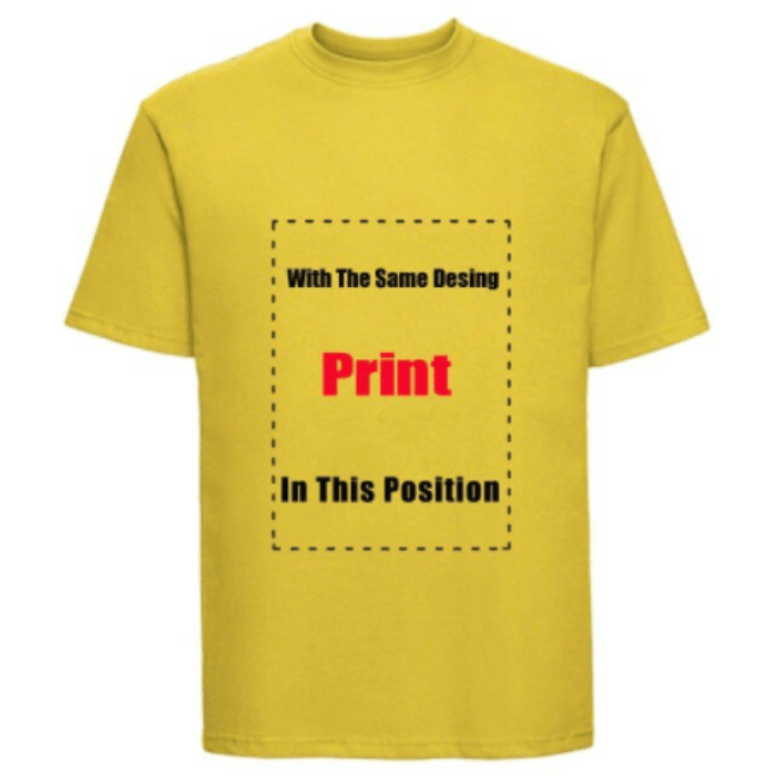 Unisex t-shirt met grappige tekst, een must-have voor casual comfort. Dagelijks draagbaar, ideaal als cadeau.