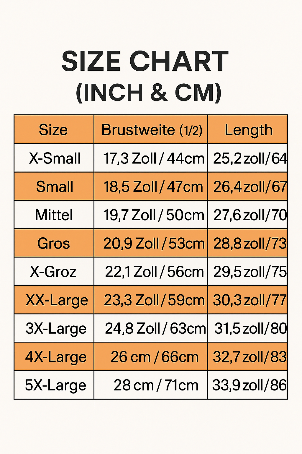 Veelzijdig unisex t-shirt met leuke tekst. Comfortabel en casual, perfect voor dagelijks gemak en als cadeau.